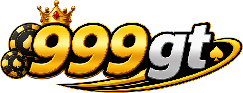 999gt